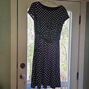Perceptions Dress, Small